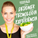 Dietpro Clínico - Licença Trimestral - Download
